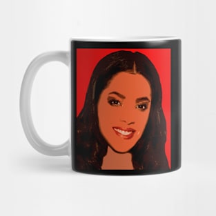 olivia thirlby Mug